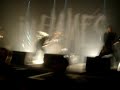 In Flames - Chosen Pessimist live in Wiesbaden In Flames - Chosen Pessimist live in Wiesbaden