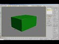 HEK tutorial part 1