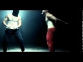Bullet For My Valentine - The Last Fight ( Official Video )