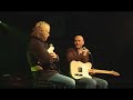 attend tv   rick parfitt   status quo