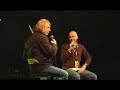 attend tv   rick parfitt   status quo