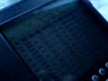 Numbers Station - E10 calling Foxtrot Tango Juliet 2