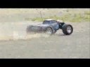 KYOSHO MFR VIDEO UND BILDER