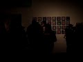 Convextion live @ Shiku Garu 4 (2nd clip)