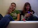 Bath Tub Hygeine Bath Tub Hygeine