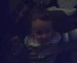 honguito