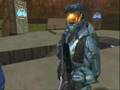 Logical Caboose