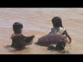 The Mekong - Mother River of Southeast Asia (Part I) The Mekong - Mother River of Southeast Asia (Part I)
