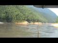 The Mekong - Mother River of Southeast Asia (Part I)