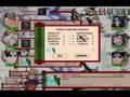 Naruto Arena Team Request #6