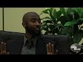 How Muslim Boonaa Mohammed came to the love of Islam? TheDeenShow