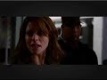New Far Cry La Pelicula 2008 - Movie Trailer New Far Cry La Pelicula 2008 - Movie Trailer