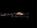 Holy Cross College Gampaha Western Band.MPG
