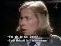 PCBH Suzie Driskell