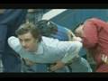 videos de Lange weile im Lager