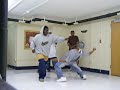 soulja-boy-tell-em-top-5-best-songs.html