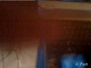 Ps3 laptop 40\" tv Ps3 laptop 40\" tv