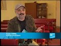 Life in a muslim country-Report-EN-FRANCE24 Life in a muslim country-Report-EN-FRANCE24