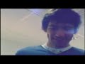 the coronas   san diego song