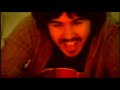 the coronas   san diego song