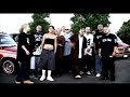 UNFADEABLE- PSYDOL FEAT. TRICKY & STRETCH UNFADEABLE- PSYDOL FEAT. TRICKY & STRETCH
