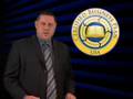 Certified Business Plans Team Approach