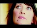 Sara Storer - Fire Fly Music Video **Staring Lina Jade** Sara Storer - Fire Fly Music Video **Staring Lina Jade**