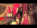 BHMS - SCBT Revised.mov