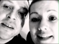 Prinzhorn Dance School Happy In Bits Video and Lyrics