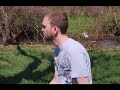 mr. amateur - midlake