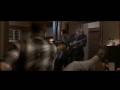 videos de L.A Confidential