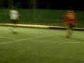 videos de Presentazione completi stagione 2008/2009 (2)