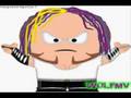 Jeff Hardy tribute