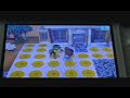 V�deo Animal Crossing wild world abridged (Episode 5)