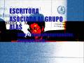 videos de EL HECHIZO DE LUCY, novela escrita por ROSA RUIZ GISBERT (grupo ALAS)