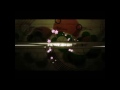 [東方] Touhou - Oath of Soul