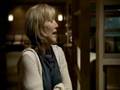 YouTube - Why Edie Should Win!
