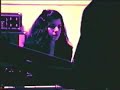 intro vintage film 1990 BAA Improve Series