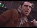 Jim Carrey - Somebody To Love