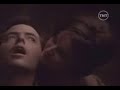 Jim Carrey - Somebody To Love