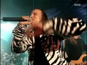 Edguy - Avantasia (Rockpalast)