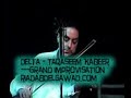 Riad Abdel-Gawad &amp; Takht - Arabic Taqsim &amp; Tarab