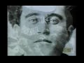 Antonio Gramsci