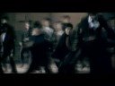 [DVD] Super Show - VTR 6
