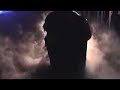 Standard quality video. Trash can style fog chiller used on Halloween for heavy, lingering atmospheric fog effect. Construction based on the  findings of www.ghostsofhalloween.com26 gallon trash can. 14 lbs of bagged ice. (2) 4