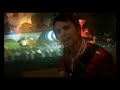 MUSE - INVICIBLE