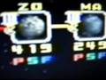 Starfox 64 new personal total hits score