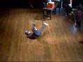 videos de old skool back in 2001