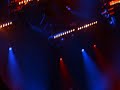Flanders Entertainment Vally @ Tildonk 2008 4