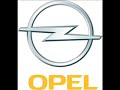 Opel Meriva Opel Meriva